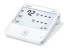 Beurer - BM 95 Blodtryksmåler med Bluetooth & EKG funktion thumbnail-3