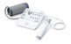 Beurer - BM 95 Blodtryksmåler med Bluetooth & EKG funktion thumbnail-1