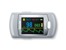 Beurer - PO 80 Pulse Oximeter thumbnail-3