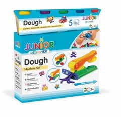 JDE - Dough Machine (506057)