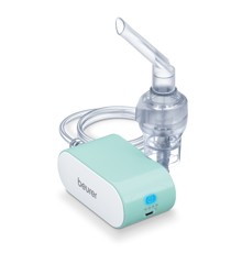 Beurer - SR IH1 Inhalator