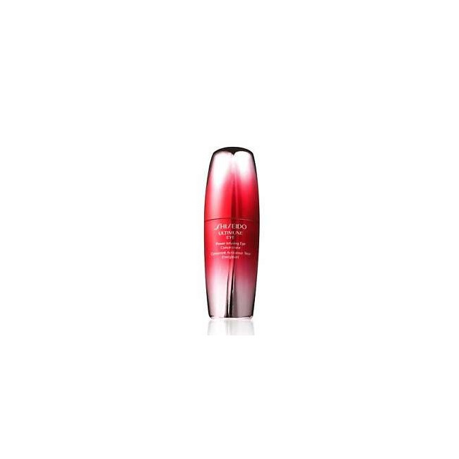 Shiseido - Ultimune Power Infusing Eye Concentrate 15 ml