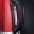 Electrolux - 7000 Serie Kettle - Red thumbnail-4