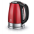 Electrolux - 7000 Serie Kettle - Red thumbnail-1