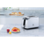 Electrolux - 7000 Series Toaster - Stainless Steel thumbnail-2