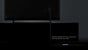 Nvidia - Shield TV Media Streamer Ultra HD (4K) thumbnail-7