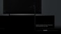 Nvidia - Shield TV Mediastreamer Ultra HD (4K) thumbnail-7