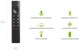 Nvidia - Shield TV Mediastreamer Ultra HD (4K) thumbnail-10