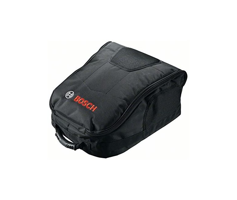 Bosch - Opbevaringstaske til Indego 350/400