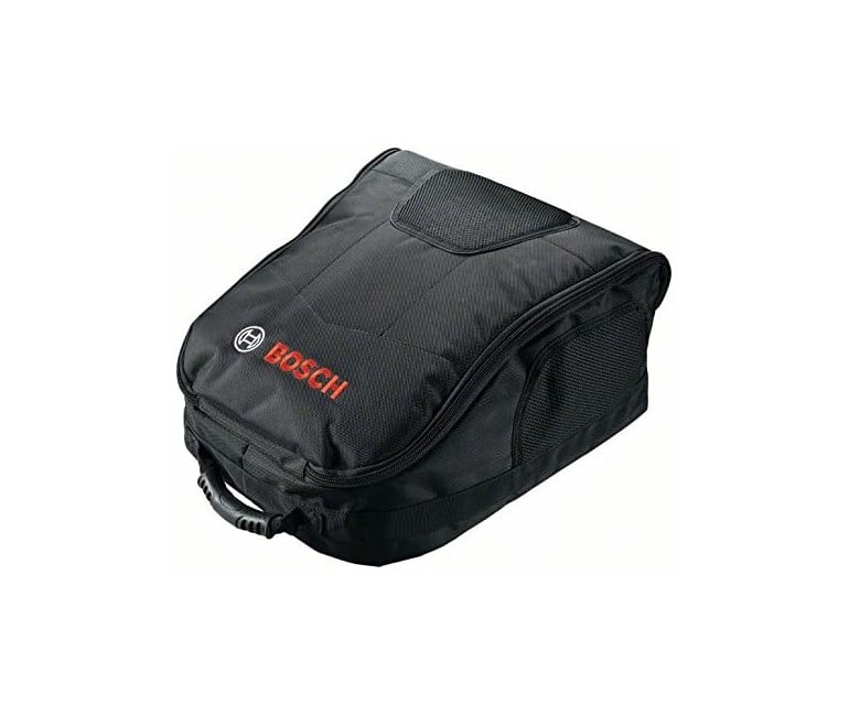 Bosch - Storage Bag for Indego 350 & 450