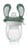 Kidsme - Food Feeder -Startpak Green (Kids160503GR) thumbnail-3