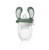 Kidsme - Food Feeder -Startpak Green (Kids160503GR) thumbnail-6