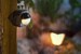 zz Philips Hue Lucca 2x Outdoor Wall Light - Warm White +  Outdoor Sensor - Bundle thumbnail-6