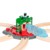BRIO - Turntable and Figure (33476) thumbnail-2