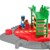 BRIO - Turntable and Figure (33476) thumbnail-3