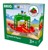BRIO - Turntable and Figure (33476) thumbnail-5