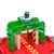 BRIO - Turntable and Figure (33476) thumbnail-7
