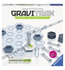 GraviTrax - Expansion Lifter (10926080)