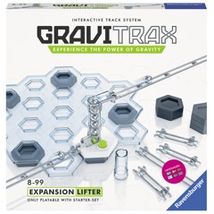 GraviTrax - Expansion Lifter (10926080)