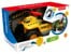 Fisher-Price -  Big Action Dig N' Ride (08228-MM-4L) thumbnail-2