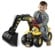 Fisher-Price -  Big Action Dig N' Ride (08228-MM-4L) thumbnail-3