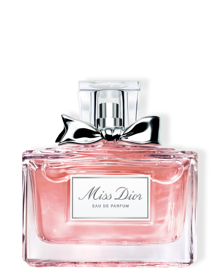 Christian Dior - Miss Dior EDP 30 ml