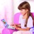 Disney Princess - Style Collection Play Laptop (70594-2L) thumbnail-2