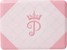 Disney Princess - Style Collection Play Laptop (70594-2L) thumbnail-3