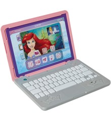 Disney Princess - Style Collection Play Laptop (70594-2L)