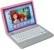 Disney Princess - Style Collection Play Laptop (70594-2L) thumbnail-1