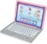 Disney Princess - Style Collection Play Laptop (70594-2L) thumbnail-5