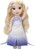 Disney Frozen 2 - Feature moving mouth Elsa Doll 38cm (Nordic) thumbnail-1