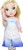 Disney Frozen 2 - Feature moving mouth Elsa Doll 38cm (Nordic) thumbnail-3