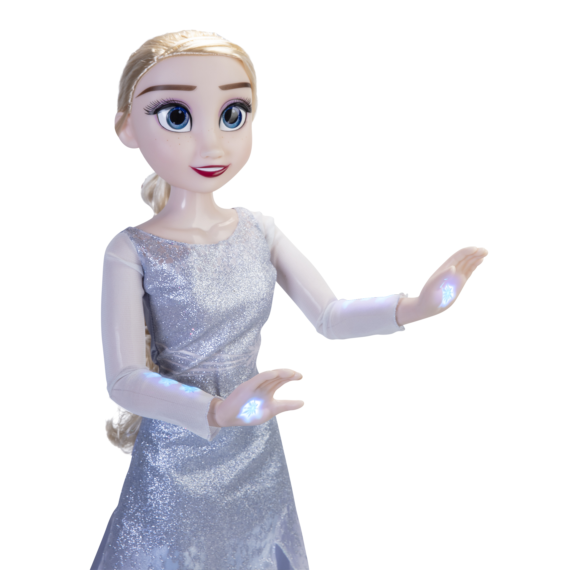 elsa speak price