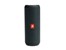 zz JBL - FLIP Essential - Bluetooth Speaker thumbnail-1