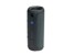 zz JBL - FLIP Essential - Bluetooth Speaker thumbnail-2