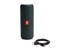 zz JBL - FLIP Essential - Bluetooth Speaker thumbnail-3