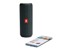 zz JBL - FLIP Essential - Bluetooth Speaker thumbnail-4