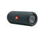 zz JBL - FLIP Essential - Bluetooth Speaker thumbnail-5