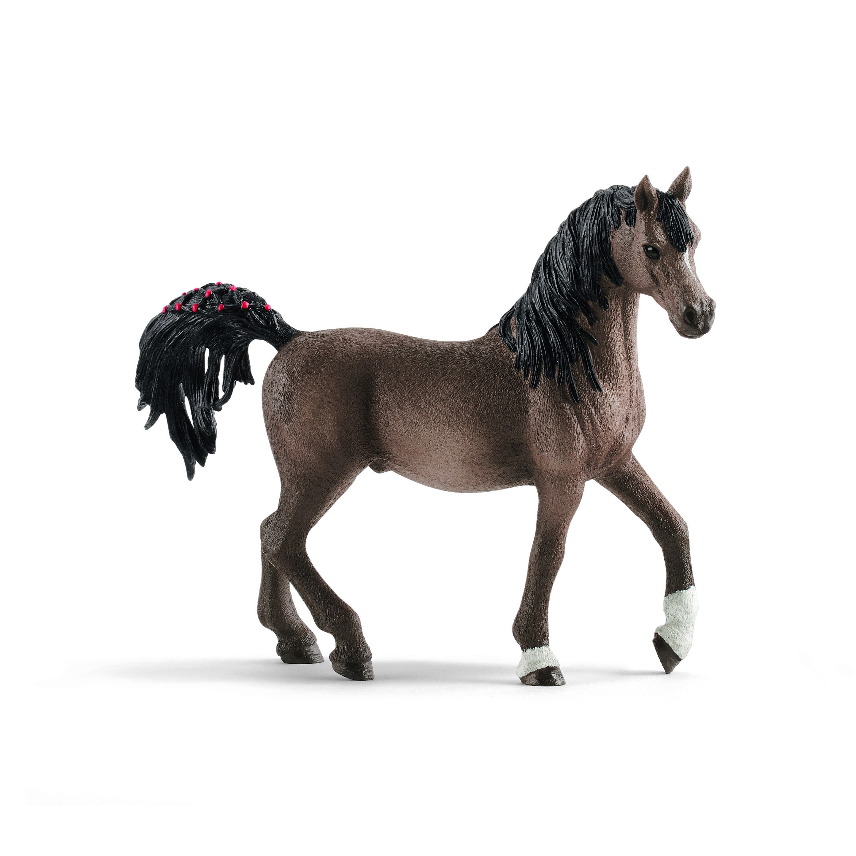 buy schleich