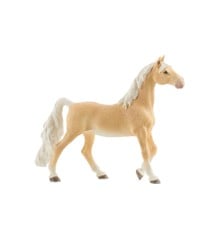 Schleich - American Saddlebred mare (13912)