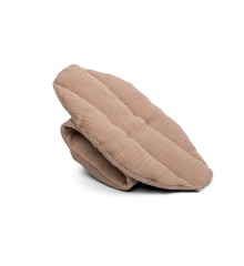 That's Mine - Comfy Me Baby ​Pillow - Brown (CM75)