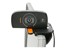 Logitech - C525 HD Webcam USB thumbnail-3