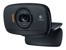 Logitech - C525 HD Webcam USB thumbnail-5