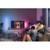 Philips Hue - 2x Signe Floor Light - White and color Ambiance - Bluetooth - Bundle thumbnail-8