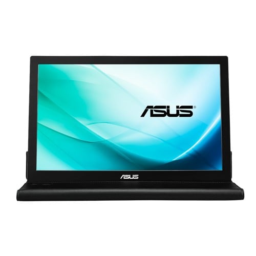 asus mb169b