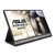 Asus - ZenScreen MB16AC Portable USB Monitor 15,6" thumbnail-3