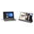 Asus - ZenScreen MB16AC Portable USB Monitor 15,6" thumbnail-5