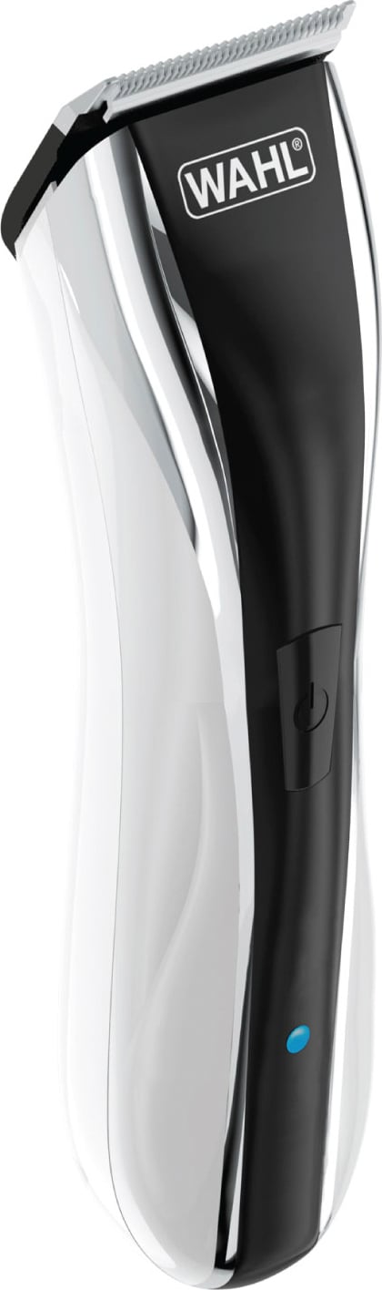 Wahl - Hair Clipper Lithium Pro LED - Helse og personlig pleie