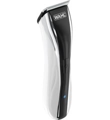Wahl - Hair Clipper Lithium Pro LED
